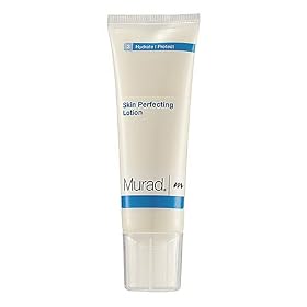 Murad Skin Perfecting Lotion - Blemish Prone/Oily Skin