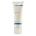 Murad Skin Perfecting Lotion - Blemish Prone/Oily Skin