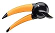 Animal House Toucan Can Opener