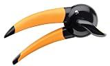 Animal House Toucan Can Opener