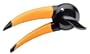 Animal House Toucan Can Opener