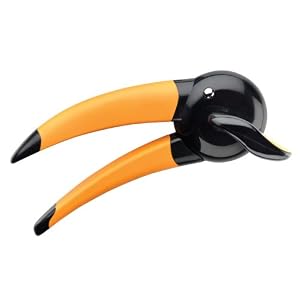 Animal House Toucan Can Opener by Boston Warehouse