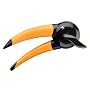 Animal House Toucan Can Opener