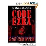 Code Ezra