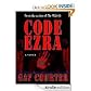 Code Ezra (Signet)