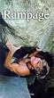Rampage Climbing DVD