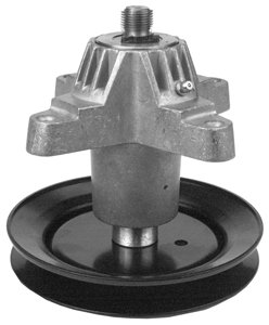 Replacement Spindle Assembly for MTD 918-0624, 618-0624.