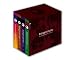 Click here to Compare Prices of Bargrooves - the Special Places Collection