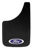 Ford Plasticolor