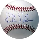 Kirk Gibson MLB Baseball