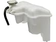 Dorman 603-500 Coolant Reservoir