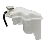 Return to product information