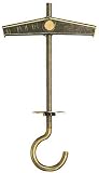 Eigenschaften Fischer 775321 / Fischer Klapp-Dübel Fischer Kdh 4 25St