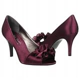 TOUCH OF NINA Women's Fencel