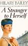 A Stranger to Herself