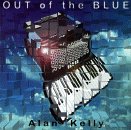CD-Charts  Search : Out of the Blue
