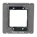 Photo : Toyo Lensboard Adapter Graphic to-Toyo 158mm