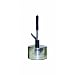 Phase II PHT1100G-01 Calibrated Leeb Test Block for "G" Probe Impact Device