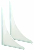 Tub Shower Splash Guard