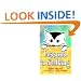 Lessons in Stalking... Adjusting to Life with Cats