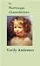 Author Publishing Ltd Books