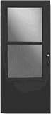 288SS32BRN Storm Door [Misc.]