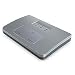 T-Com Eumex 100, ISDN Terminaladapter