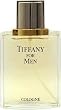 Tiffany by Tiffany & Co. for Men 0.17 oz Cologne Miniature Collectible
