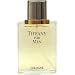 Tiffany by Tiffany & Co. for Men 0.25 oz Cologne Miniature Collectible