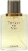 Tiffany by Tiffany & Co. for Men 0.25 oz Cologne Miniature Collectible