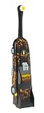 Oral B Zooth Power Toothbrush, Hot Wheels (Pack of 3)