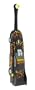 Oral-B Zooth Power Toothbrush, Hot Wheels, Colors may vary (Pack of 3)