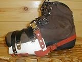 Super A Snowshoe Bindings (Pair)