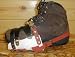 Super A Snowshoe Bindings (Pair)