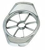 Review EKCO HSWS  / EKCO HSWS 1045635/00430 Apple Corer Case of 3