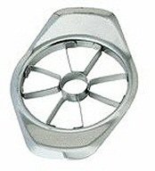 EKCO HSWS 1045635/00430 Apple Corer Case of 3