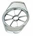 EKCO HSWS 1045635/00430 Apple Corer Case of 3