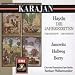 Haydn: The Seasons