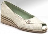Grasshoppers Napa Espadrille