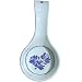 Pfaltzgraff Yorktowne Spoon Rest