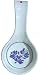 Pfaltzgraff Yorktowne Spoon Rest