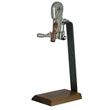 Nickel Champion Wine Opener Set