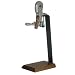 Nickel Champion Wine Opener Set