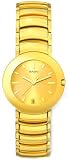 Rado Men's Watches Coupole R22627273 - WW
