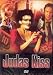 DVD : JUDAS KISS
