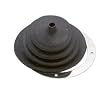 Mr. Gasket 1651 Shifter Boot