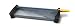 FELLOWES FUSION A3 PAPER GUILLOTINE