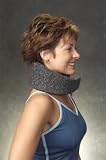 Magnetic Neck Brace