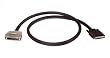 Belkin 6ft EXT SCSI Vhdci68M/HD50M