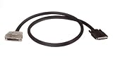 Belkin 6ft EXT SCSI Vhdci68M/HD50M